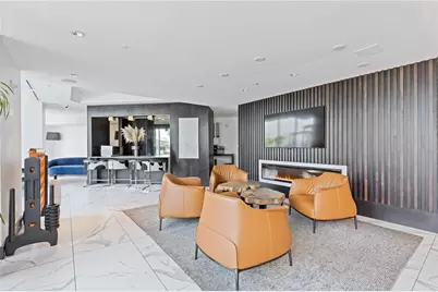400 W Peachtree Street NW #1712, Atlanta, GA 30308 - Photo 39