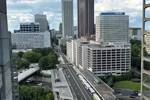 400 W Peachtree St NW, Atlanta, GA 30308 - Photo 31