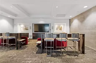 400 W Peachtree St NW, Atlanta, GA 30308 - Photo 43
