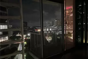 400 W Peachtree St NW, Atlanta, GA 30308 - Photo 21