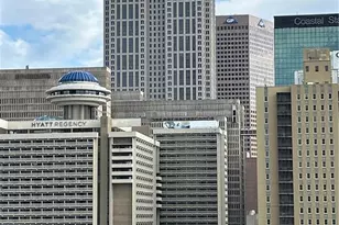 400 W Peachtree St NW, Atlanta, GA 30308 - Photo 33