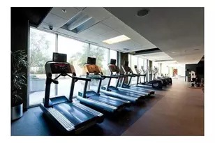 400 W Peachtree St NW, Atlanta, GA 30308 - Photo 41