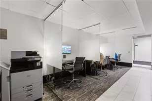 400 W Peachtree St NW, Atlanta, GA 30308 - Photo 45