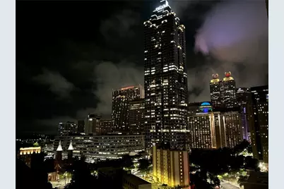 400 W Peachtree Street NW #1712, Atlanta, GA 30308 - Photo 23