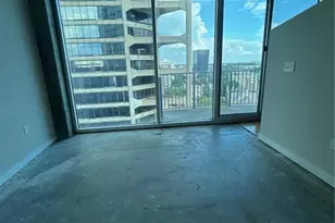 400 W Peachtree St NW, Atlanta, GA 30308 - Photo 9