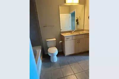 400 W Peachtree Street NW #1712, Atlanta, GA 30308 - Photo 17