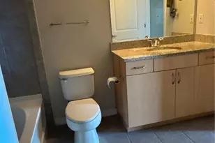 400 W Peachtree St NW, Atlanta, GA 30308 - Photo 17