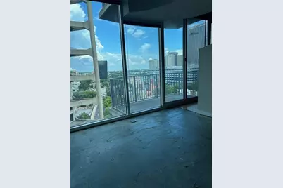 400 W Peachtree Street NW #1712, Atlanta, GA 30308 - Photo 11