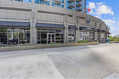 400 W Peachtree Street NW #1712, Atlanta, GA 30308 - Photo 37