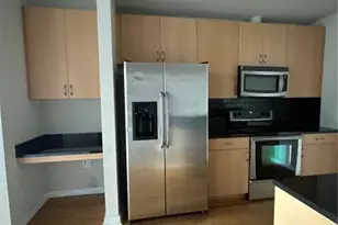 400 W Peachtree St NW, Atlanta, GA 30308 - Photo 3