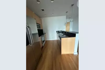 400 W Peachtree Street NW #1712, Atlanta, GA 30308 - Photo 5