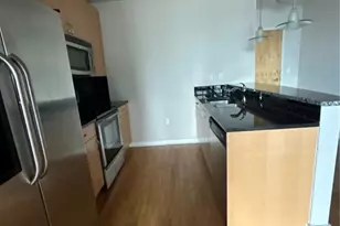 400 W Peachtree St NW, Atlanta, GA 30308 - Photo 5