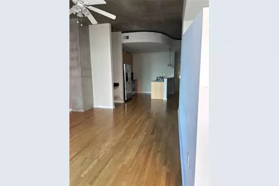 400 W Peachtree Street NW #1712, Atlanta, GA 30308 - Photo 7