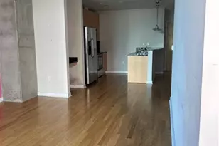 400 W Peachtree St NW, Atlanta, GA 30308 - Photo 7