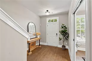 140 Clover Ct, Roswell, GA 30075 - Photo 7