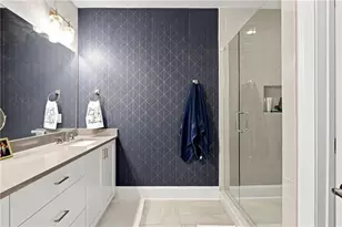 140 Clover Ct, Roswell, GA 30075 - Photo 25