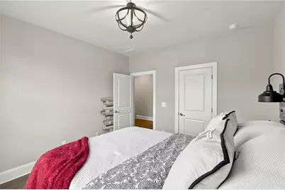 140 Clover Court, Roswell, GA 30075 - Photo 33