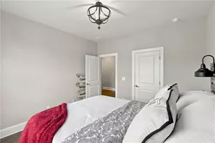 140 Clover Ct, Roswell, GA 30075 - Photo 33