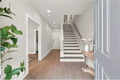 140 Clover Court, Roswell, GA 30075 - Photo 3