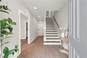140 Clover Ct, Roswell, GA 30075 - Photo 3