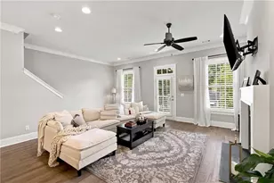 140 Clover Ct, Roswell, GA 30075 - Photo 11