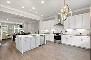 140 Clover Ct, Roswell, GA 30075 - Photo 17