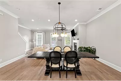140 Clover Court, Roswell, GA 30075 - Photo 13