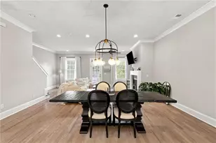 140 Clover Ct, Roswell, GA 30075 - Photo 13