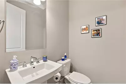 140 Clover Court, Roswell, GA 30075 - Photo 21