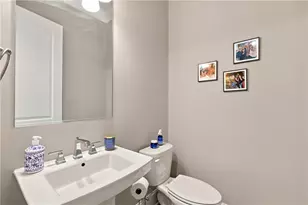 140 Clover Ct, Roswell, GA 30075 - Photo 21