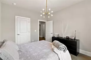 140 Clover Ct, Roswell, GA 30075 - Photo 29