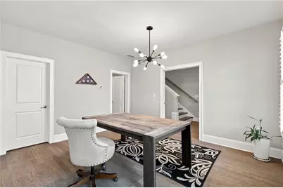 140 Clover Court, Roswell, GA 30075 - Photo 5