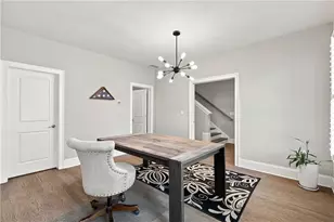 140 Clover Ct, Roswell, GA 30075 - Photo 5