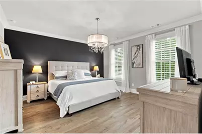 140 Clover Court, Roswell, GA 30075 - Photo 23