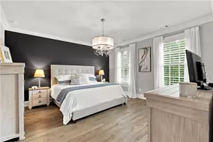 140 Clover Ct, Roswell, GA 30075 - Photo 23
