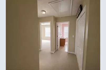 150 Adrians Lane, Covington, GA 30016 - Photo 21