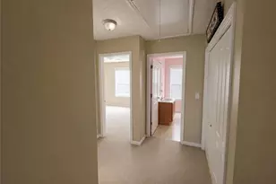 150 Adrians Ln, Covington, GA 30016 - Photo 21