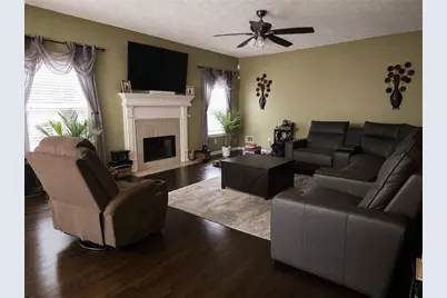 150 Adrians Lane, Covington, GA 30016 - Photo 9