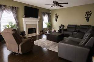 150 Adrians Ln, Covington, GA 30016 - Photo 9