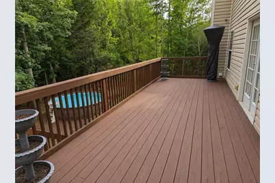 150 Adrians Lane, Covington, GA 30016 - Photo 31