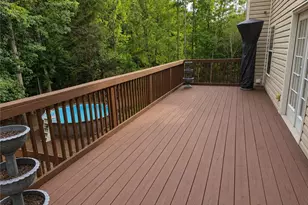 150 Adrians Ln, Covington, GA 30016 - Photo 31
