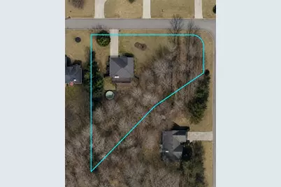 150 Adrians Lane, Covington, GA 30016 - Photo 33