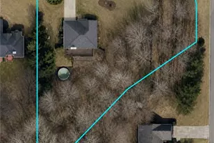 150 Adrians Ln, Covington, GA 30016 - Photo 33