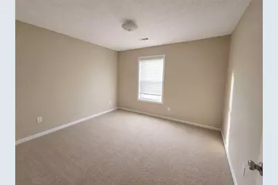 150 Adrians Lane, Covington, GA 30016 - Photo 19