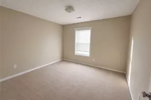 150 Adrians Ln, Covington, GA 30016 - Photo 19