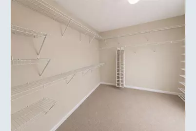 150 Adrians Lane, Covington, GA 30016 - Photo 17