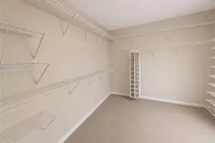150 Adrians Ln, Covington, GA 30016 - Photo 17