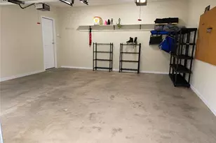 150 Adrians Ln, Covington, GA 30016 - Photo 5