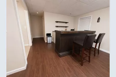 150 Adrians Lane, Covington, GA 30016 - Photo 27