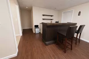 150 Adrians Ln, Covington, GA 30016 - Photo 27